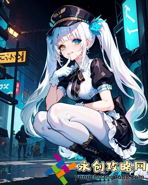 羞羞色漫：探索二次元文化中的情感表達與藝術創(chuàng)新