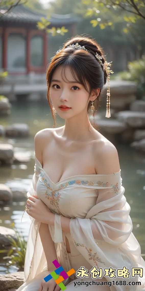 老阿姨在CSGO中的經(jīng)典比賽：高點記錄與戰(zhàn)術分析