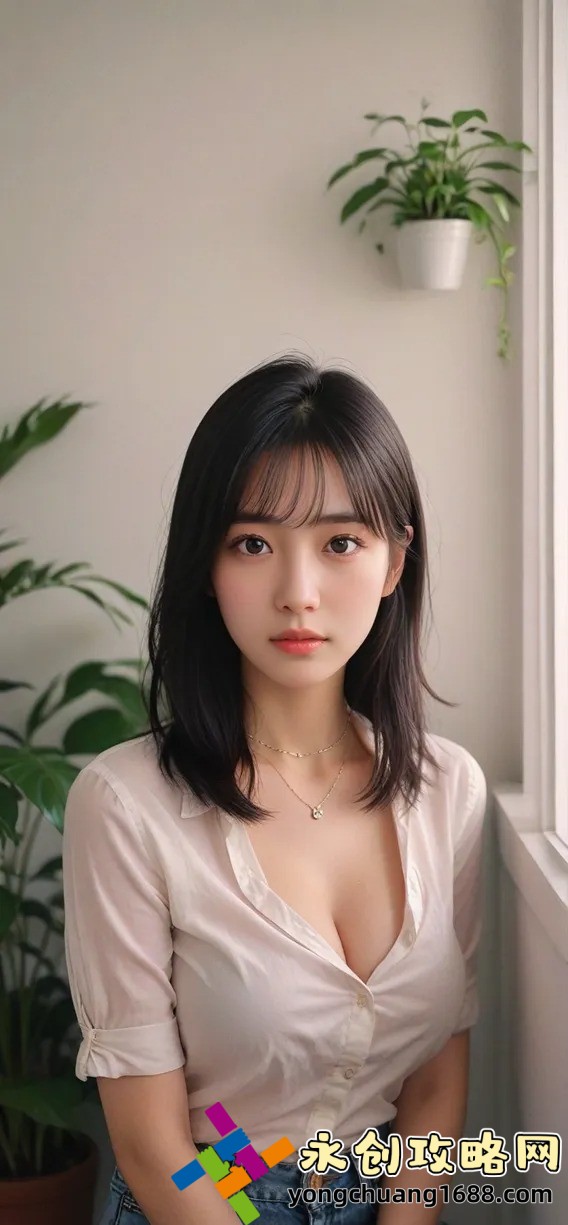 AO3官網(wǎng)進(jìn)入鏈接：全面解析與高效訪問指南