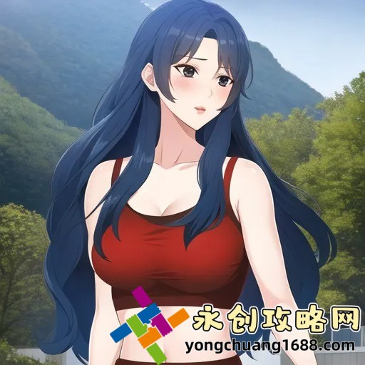 唐三手撕千仞雪衣服是哪一集？深度解析《斗羅大陸》經(jīng)典場景
