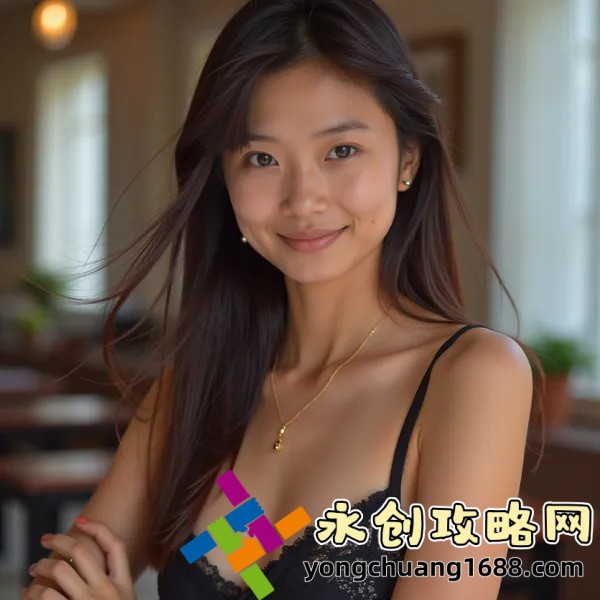 鳴人去小櫻家拔蘿卜是哪一集？揭秘《火影忍者》中的經(jīng)典情節(jié)！