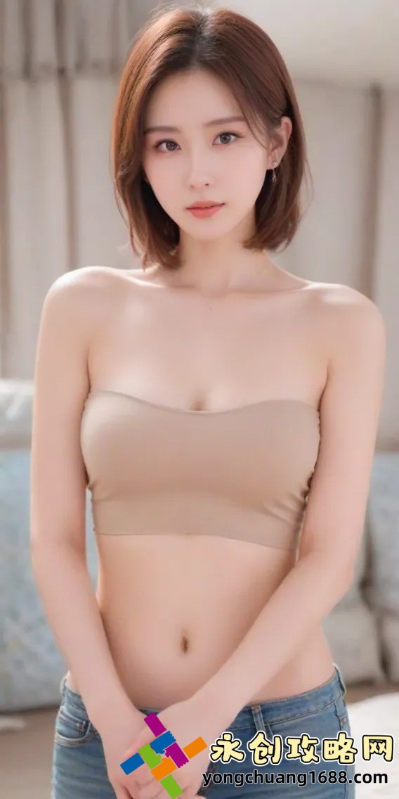 但愿人長(zhǎng)久千里共嬋娟的意思是啥？探討這句經(jīng)典詩句的深層含義！