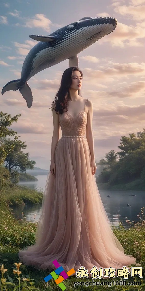 YEEZY350V2亞洲配色：街頭潮流與東方美學(xué)的完美融合