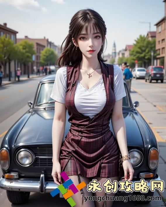 漂亮媽媽電視劇2023：這部劇為何成為觀眾關注的焦點？