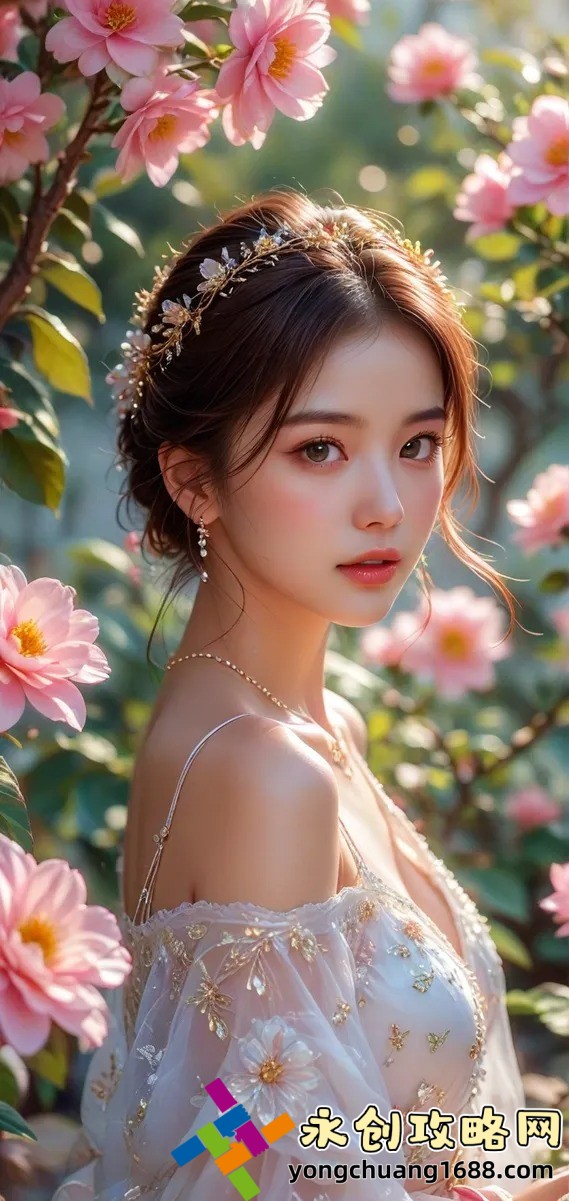 寡婦打野：寡婦打野全攻略，你絕對沒見過這么暴力的玩法！
