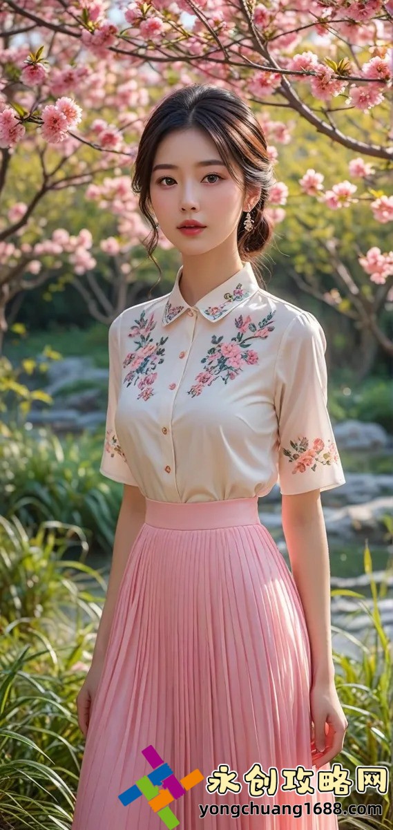 揭秘ass肉體藝術(shù)欣賞pics：從古典到現(xiàn)代的視覺盛宴
