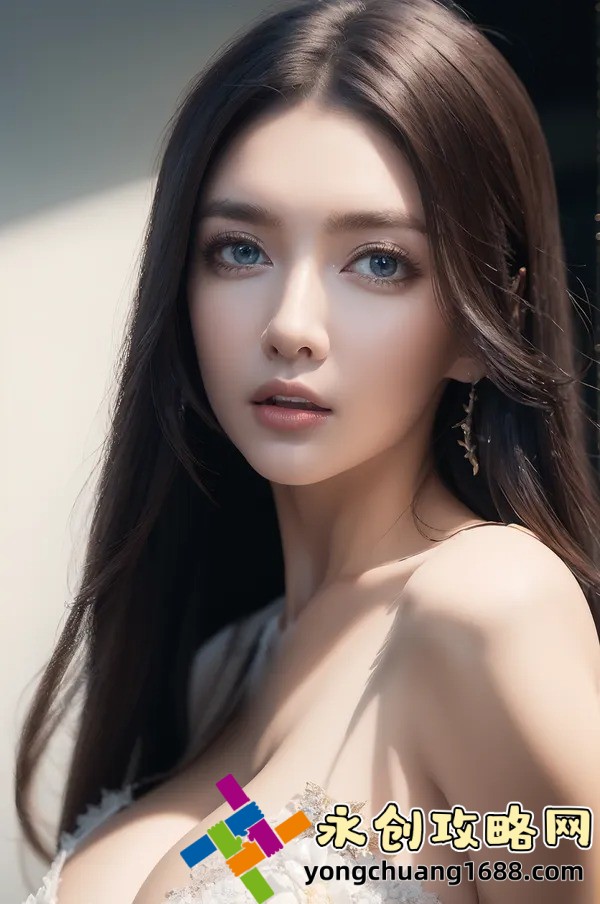 丁俊暉最新比賽消息：勢如破竹，再創(chuàng)輝煌！