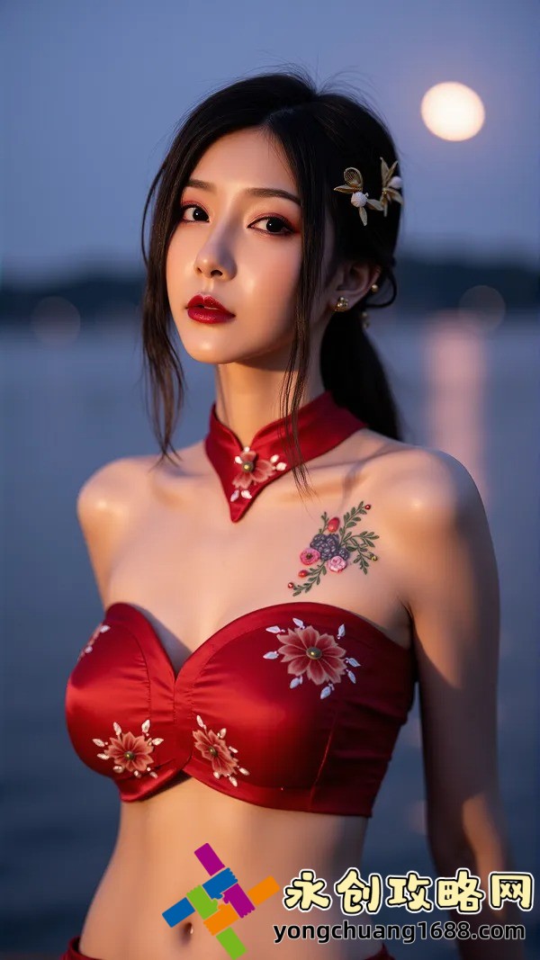 VAM：了解這一前沿科技如何改變我們的生活