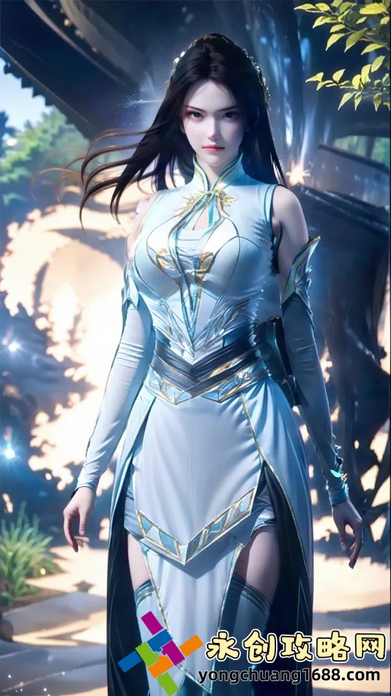 小貴妃1V2：愛情與權(quán)謀的絕美碰撞，誰能笑到最后？