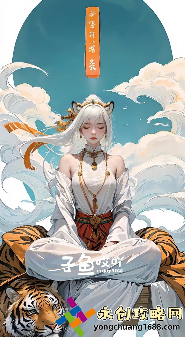 成品網(wǎng)站W(wǎng)灬源APP免費百度：百度平臺特供，成品網(wǎng)站W(wǎng)灬源APP免費暢享！