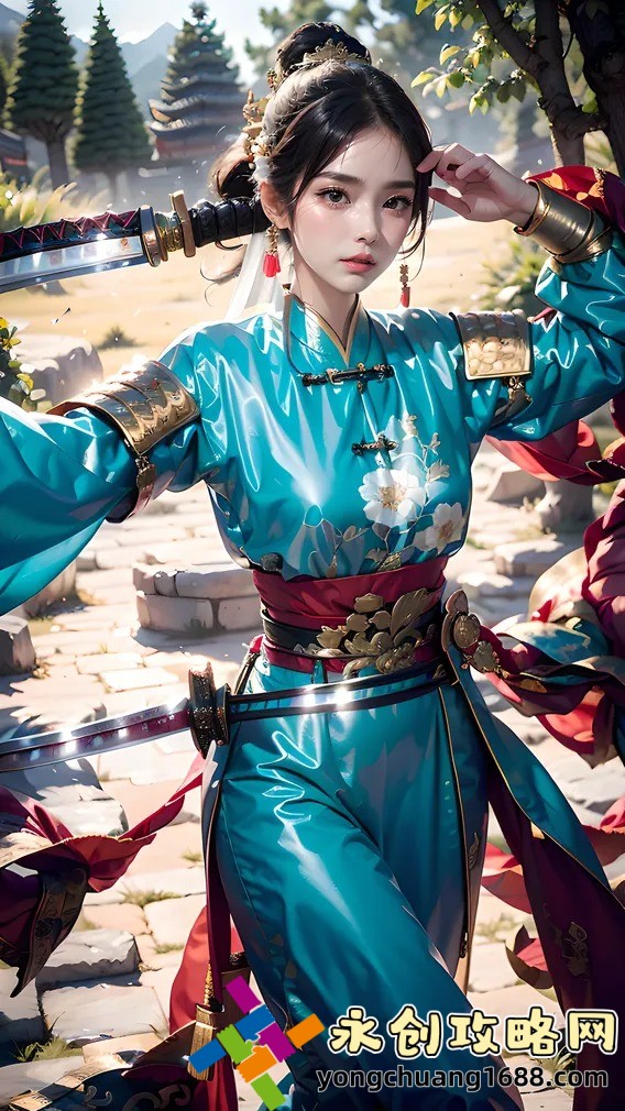 五十六十老熟女HD60——歲月見證，魅力更盛