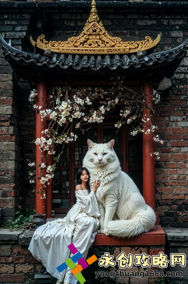 九.幺揭秘：你不知道的驚人真相！
