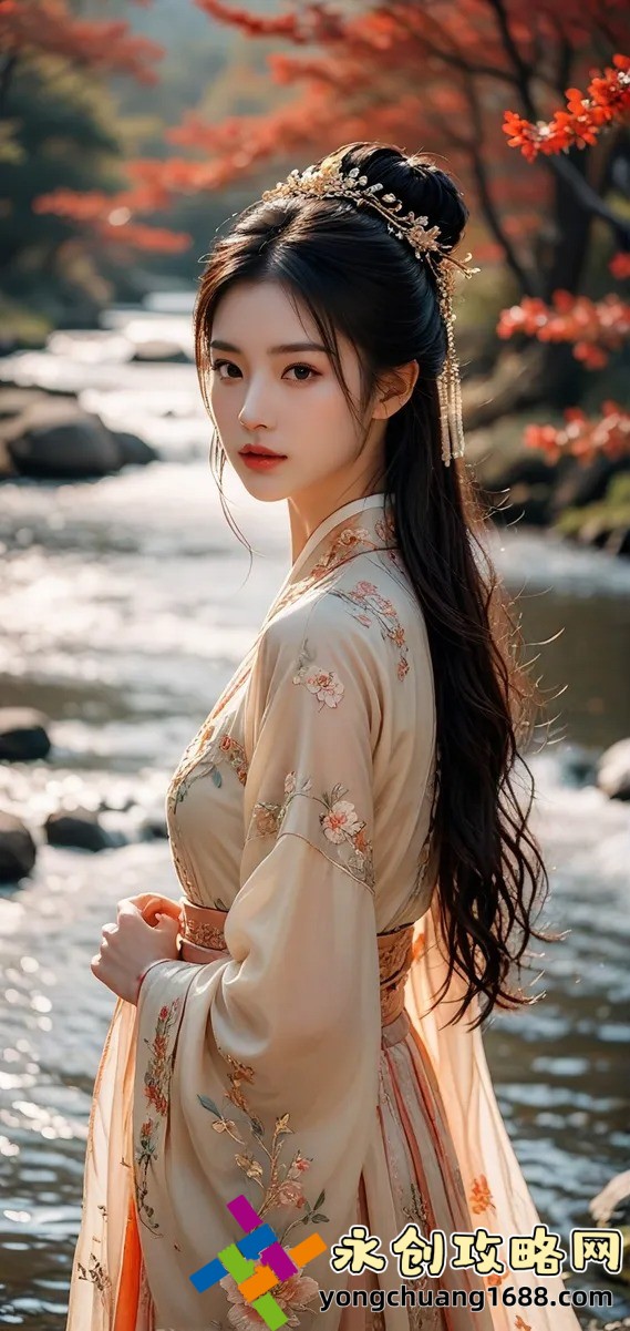 長(zhǎng)清大學(xué)城aj體育生：你不知道的校園運(yùn)動(dòng)傳奇與潮流密碼