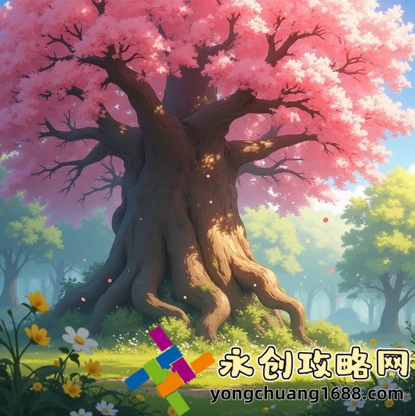 肥水不流外人田：這句俗語的深意與應用場景解析