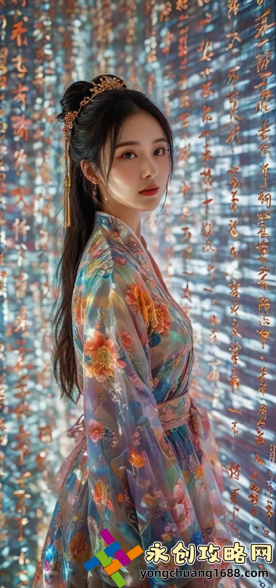 您絕對想知道的秘密：免費(fèi)網(wǎng)站在線觀看人數(shù)在哪電視劇的驚人真相！