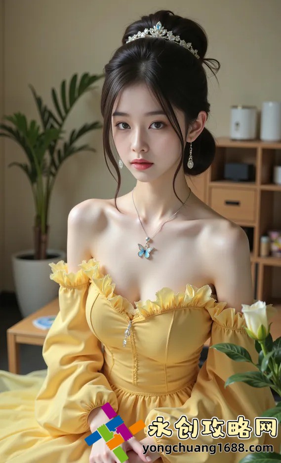 揭秘白色E站：你不知道的隱藏功能與使用技巧