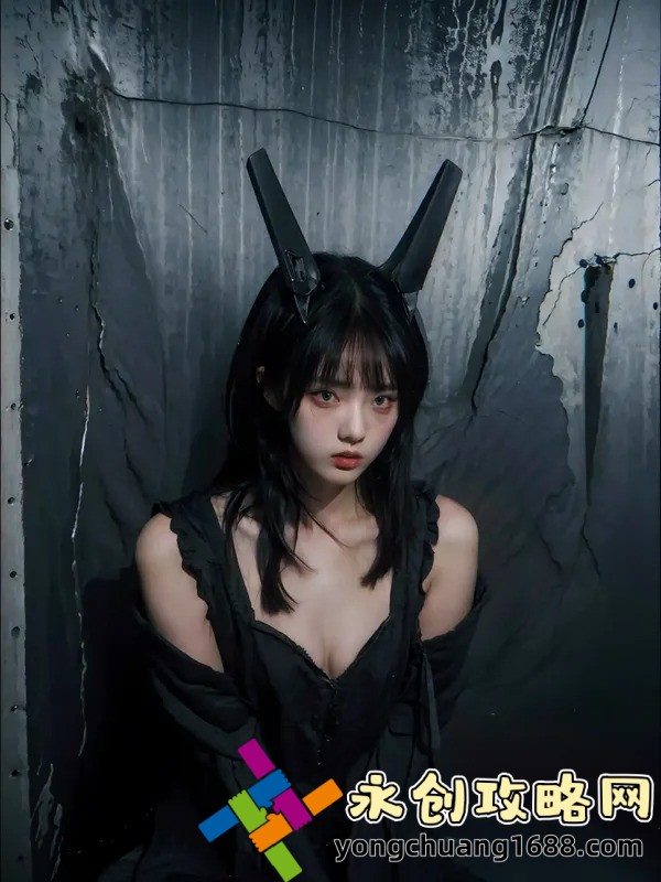 來段BBOX，讓生活與節(jié)奏共舞！