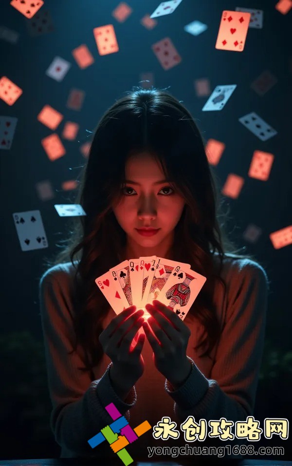 消防糙漢VS江怡：硬漢柔情的逆天對(duì)決，你絕不能錯(cuò)過！