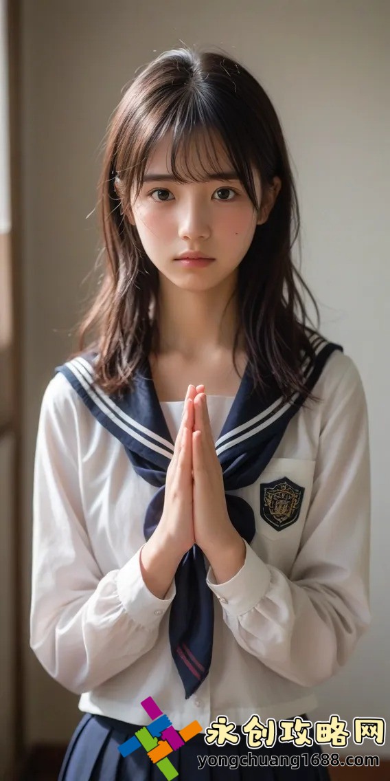 上面一個(gè)日下面一個(gè)我的字是啥？解讀“明”字背后的深厚文化底蘊(yùn)