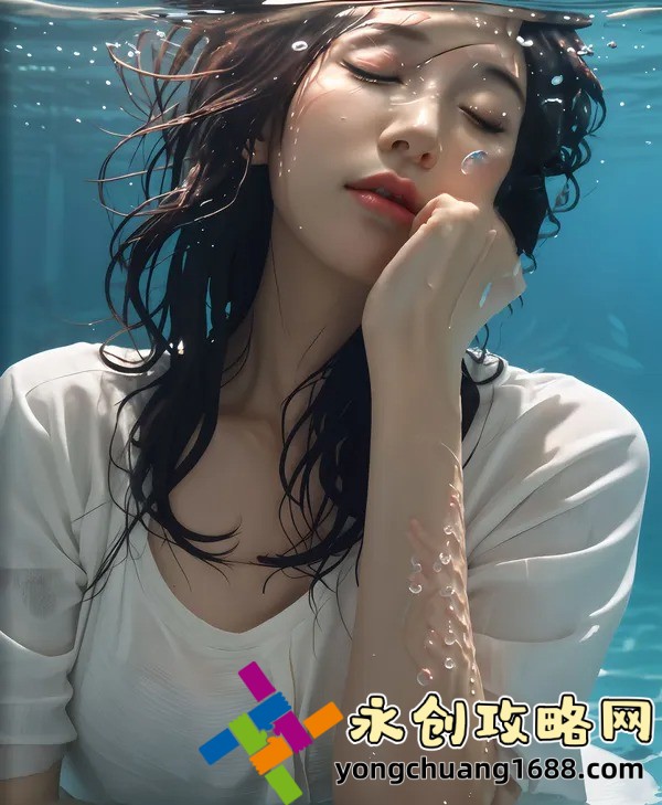 靠比較軟件下載：如何輕松找到最適合你的工具？