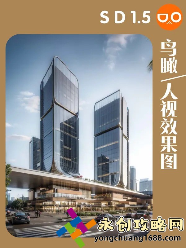 微信怎么炸出滿屏玫瑰？詳細教程讓你輕松操作！