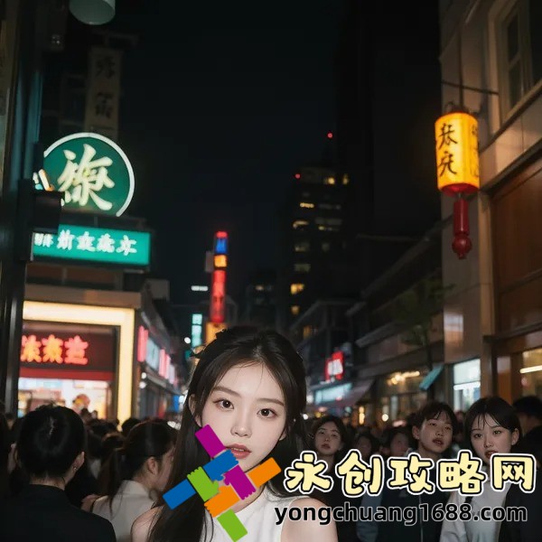 驚天大揭秘！羞羞漫畫入口網(wǎng)站背后的秘密，快來看你不知道的那些事！