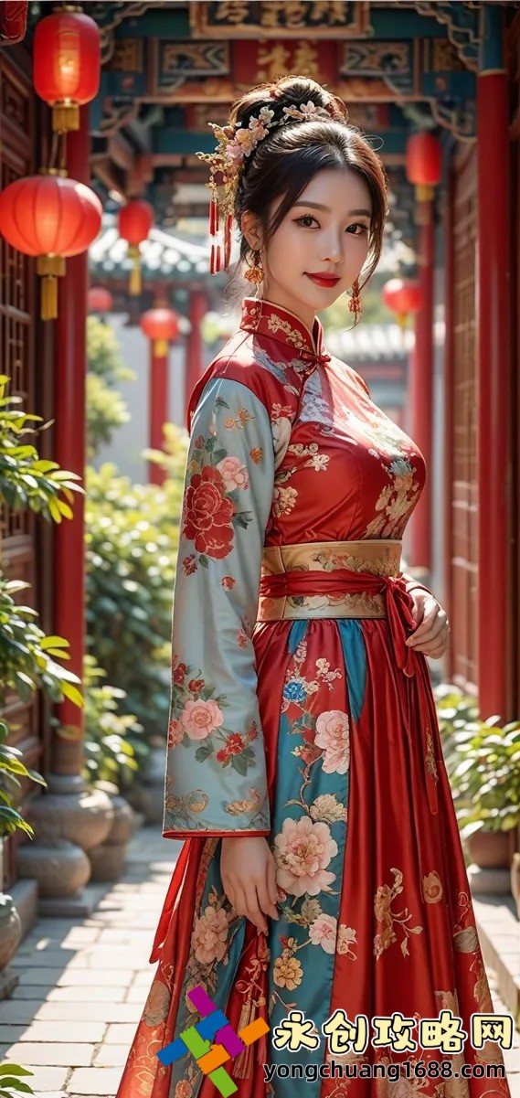 如何免費觀看《成全世界》第六部？