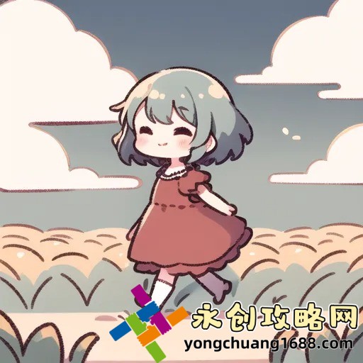 淺1深左3右3圖解，讓你秒懂的神秘技巧！