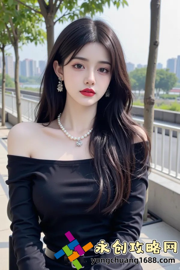 美女胸：如何在不侵犯隱私的情況下欣賞美麗與健康的身材？