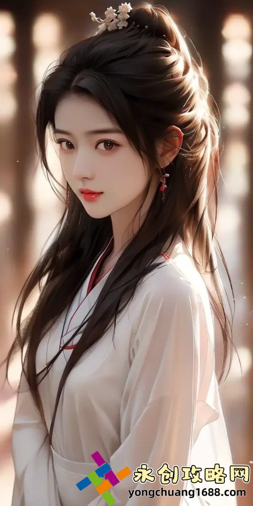 哥布林的巢窩：如何進(jìn)入這片神秘世界，探索隱藏的秘密？