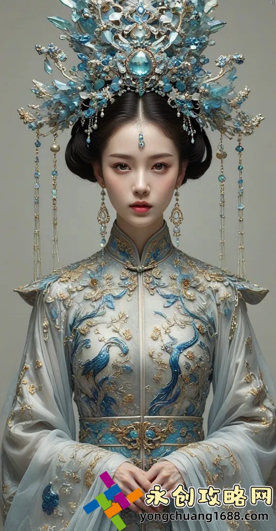 香香腐竹的官網(wǎng)入口：揭秘腐竹制作的全過(guò)程與健康益處