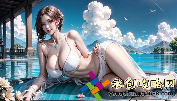  老司機軟件庫：匯集實用工具，玩轉高科技生活的必備選擇