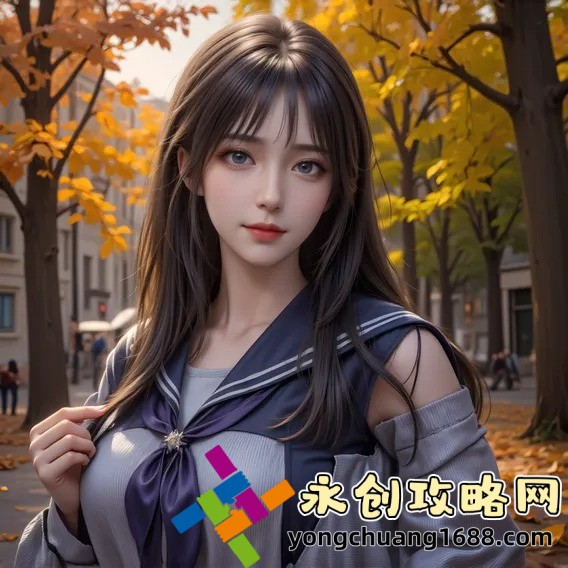 CSGO暴躁妹妹玩法的起源是什么？為什么如此受歡迎？