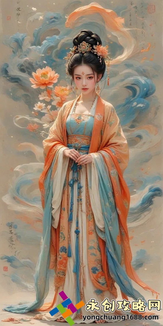 【揭秘】成人家庭影院播放器：如何打造極致視聽體驗(yàn)？