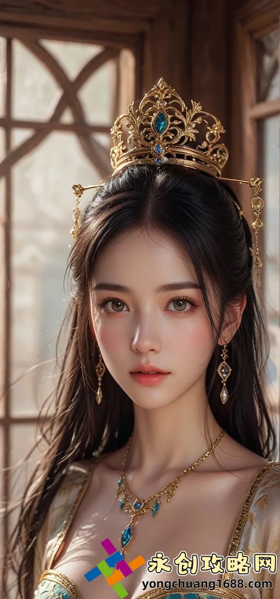 顧家三個女兒小船全文：這篇故事為何感動了無數(shù)讀者？