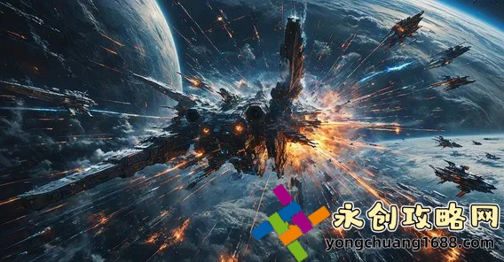 菠蘿視頻：有哪些你不容錯過的經(jīng)典影片與資源？