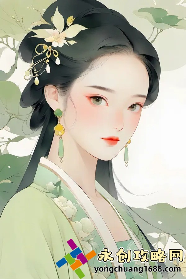 好色：好色是怎樣影響生活的？它的真實(shí)意義是什么？