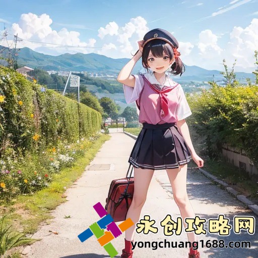  狼子野心：解析網絡陷阱背后的狼性思維與社會影響
