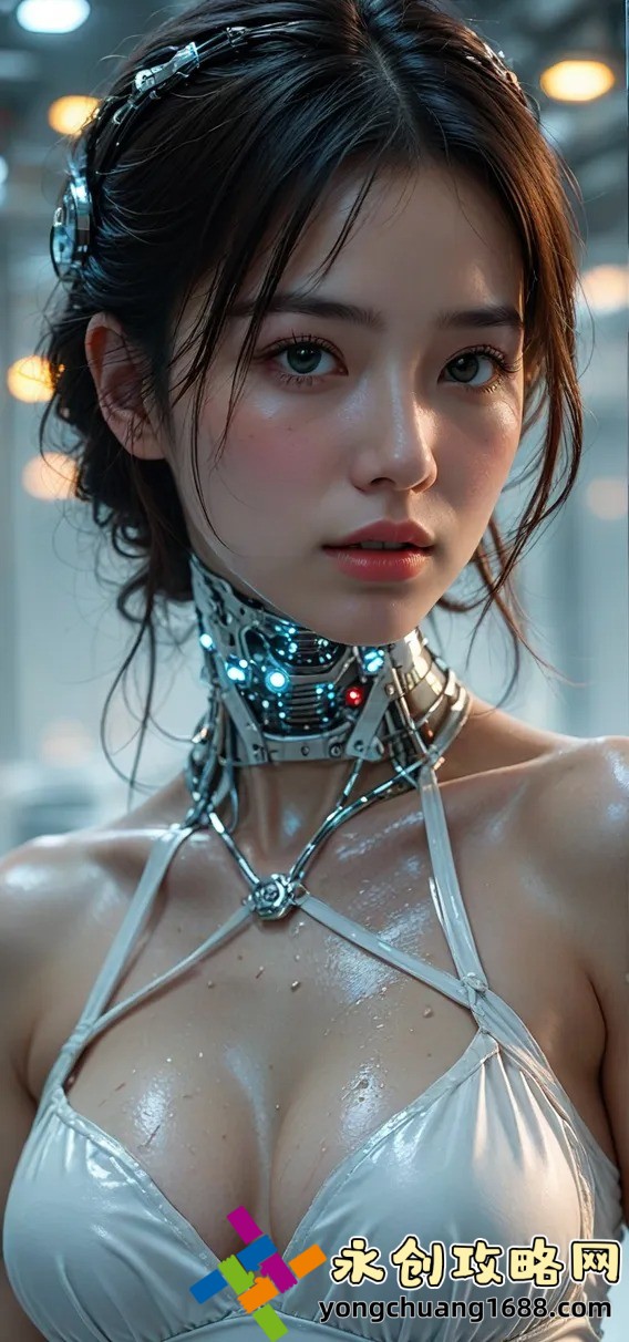 讓男人一看就硬的圖片，如何利用視覺沖擊力提升你的拍攝技巧？