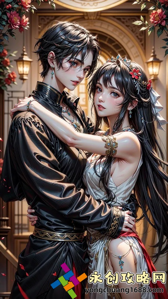 揭秘YSL水蜜桃色9T9T：如何打造完美日常妝容