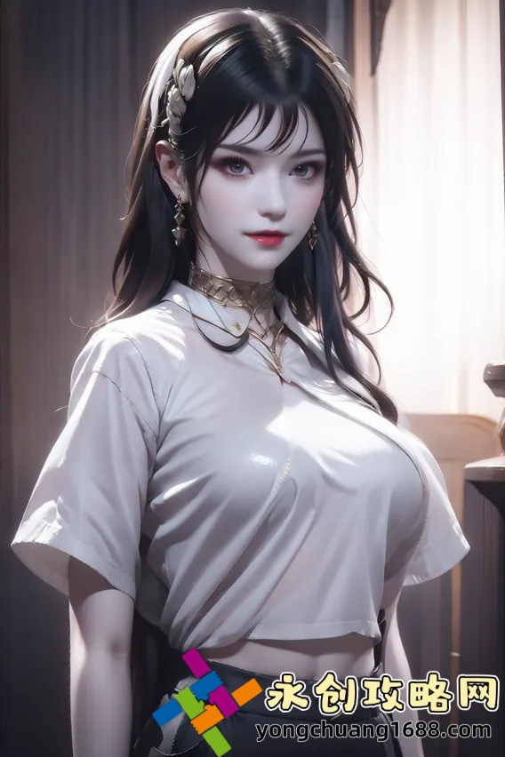 天天卡牌：如何輕松打造你的最強卡組？