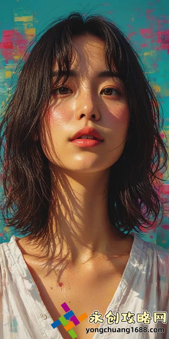 百度識圖在線識別：讓圖像搜索更加智能化