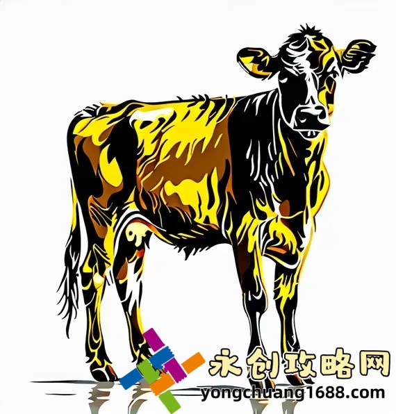 法國(guó)滿天星：探索這款花卉的美麗與寓意