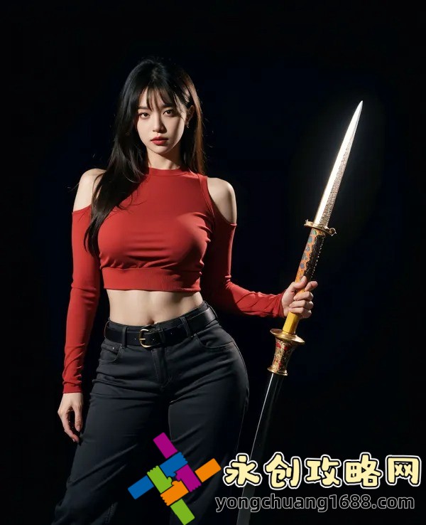 狂野少女免費(fèi)觀看完整電視高清：追求自由與激情的視覺盛宴