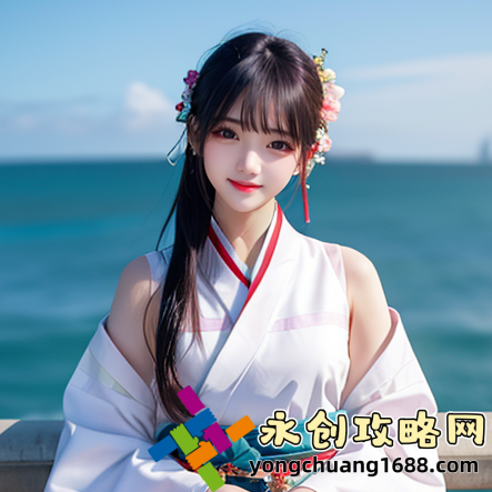 媽媽的朋友2：這部電影的情節(jié)到底為何引起熱議？