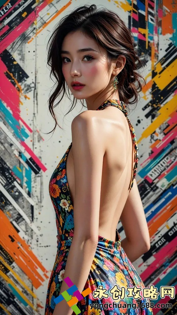 娘歡子愛與娘歡子愛的區(qū)別：愛情深度解析，教你看透情感真相！