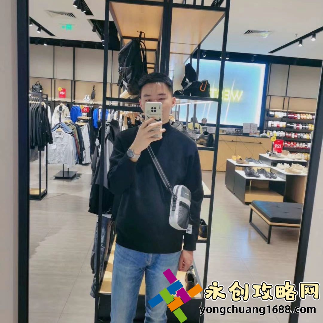 揭秘久久國產(chǎn)日韓精華液的功效：肌膚煥新的秘密武器