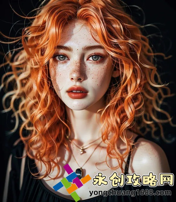 三國策略游戲：最受歡迎的三國策略游戲推薦，如何提升你的戰(zhàn)術(shù)能力？