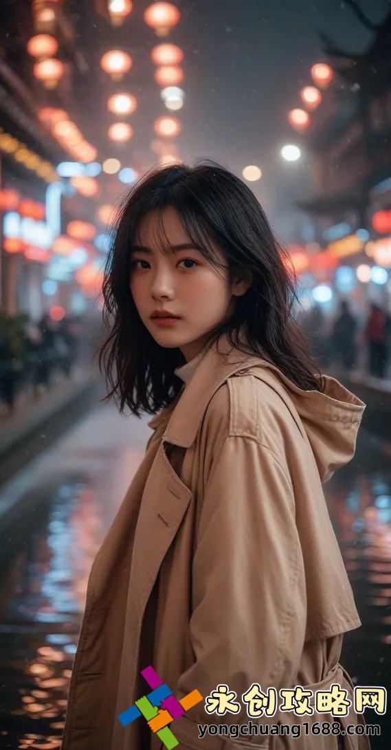 AO3官網(wǎng)：讓每一位創(chuàng)作者與讀者找到心靈的歸屬