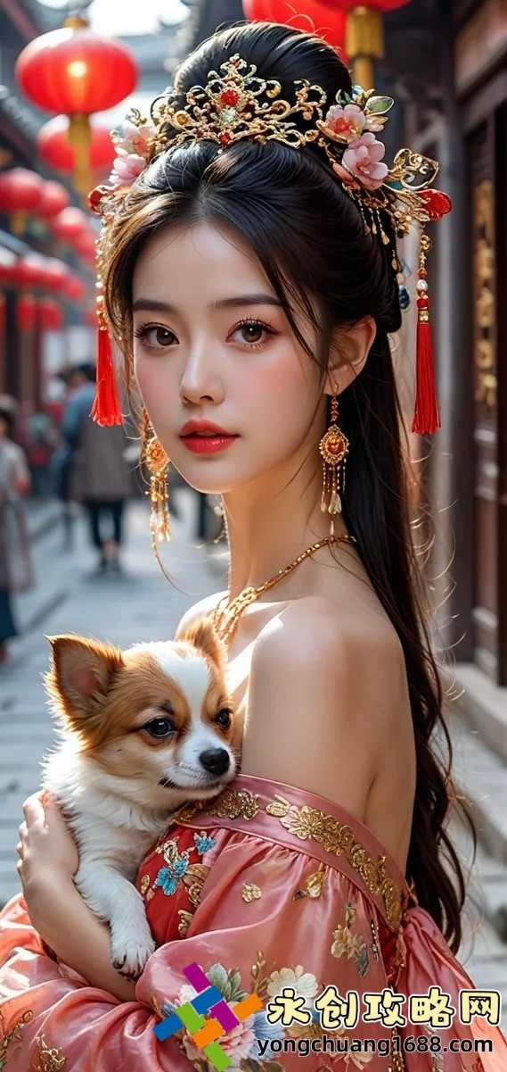 d之家試機(jī)號(hào)最新更新，如何精準(zhǔn)預(yù)測(cè)開(kāi)獎(jiǎng)號(hào)碼？